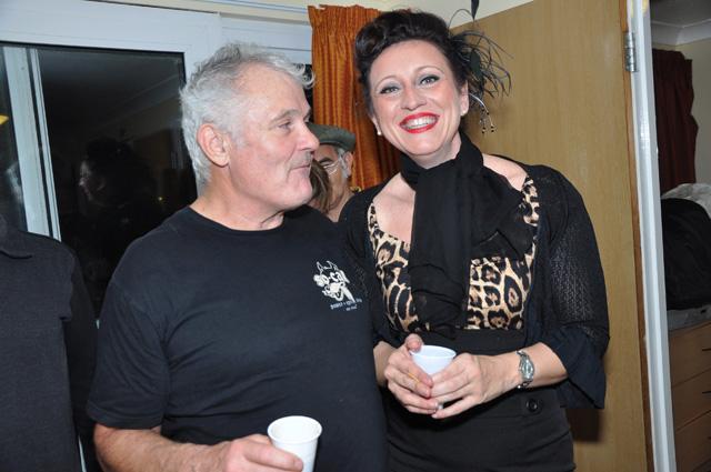 min 2014 11 15 camber apero 079